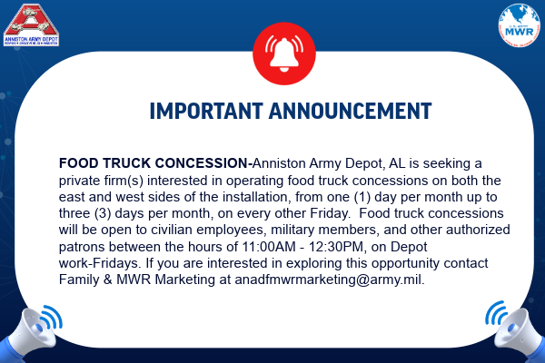Food_Truck_Landscape_2026.png