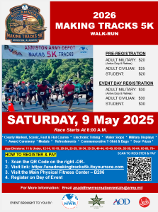 Making_Tracks-2026.png